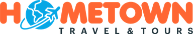 Hometown Travel & Tours
