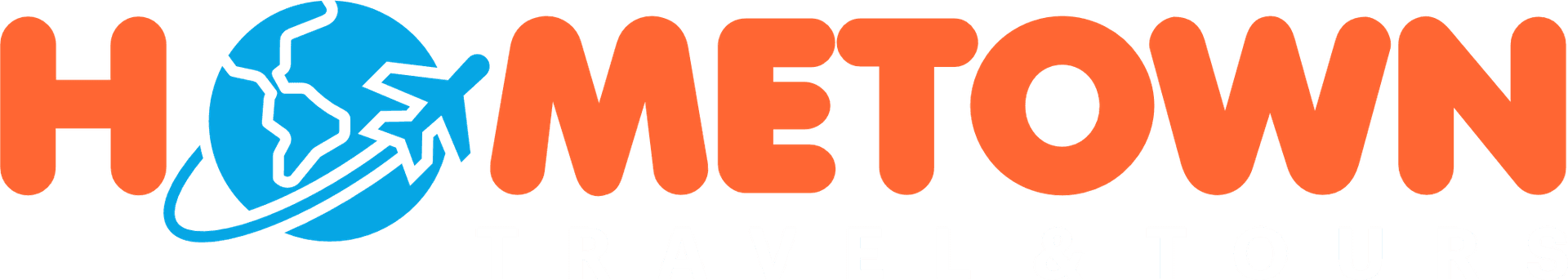Hometown Travel & Tours