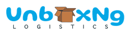 Unbox NG Logistics