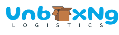 Unbox NG Logistics